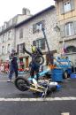 Les demis freres grumaux 025 * 5184 x 3456 * (8.8MB)